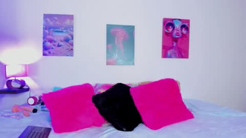 saray 18 online show from December 2025 11:19:01 AM