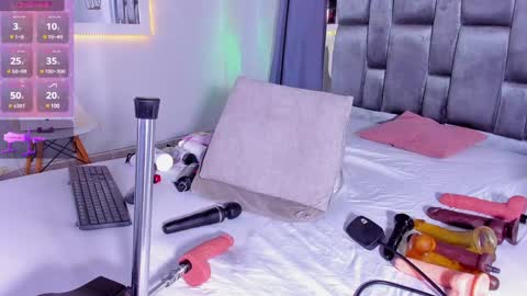 Snapshot of sarayhornyy69 chatting on January 2025 04:15:02 AM Saray online show from January 2025 04:15:02 AM