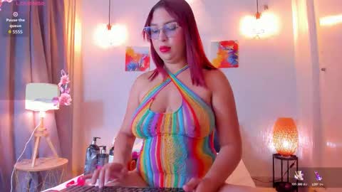 Saray online show from January 2026 07:16:01 PM