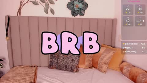  Saray  online show from December 2024 08:18:01 PM