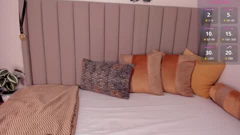  Saray  online show from December 2024 06:17:01 PM