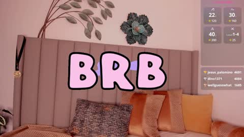  Saray  online show from December 2024 09:22:01 PM