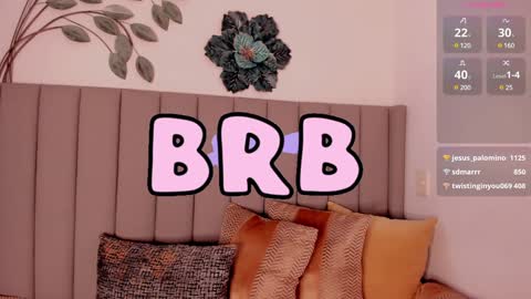  Saray  online show from December 2024 07:32:01 PM