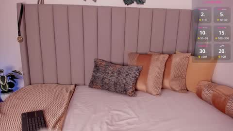  Saray  online show from December 2024 02:58:02 PM