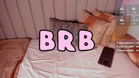  Saray  online show from January 2025 09:20:02 PM