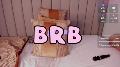  Saray  online show from January 2025 09:04:02 PM