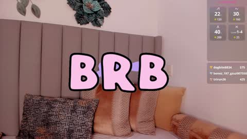  Saray  online show from January 2025 06:45:02 PM