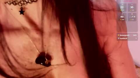  Saray  online show from March 2026 04:45:02 PM