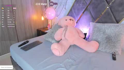 Snapshot of sarayofficial chatting on March 2026 01:01:01 AM Saray Lopez online show from March 2026 01:01:01 AM