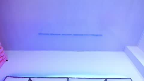 Snapshot of sarayroyse chatting on February 2025 10:20:02 PM Saray online show from February 2025 10:20:02 PM