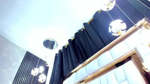 Snapshot of sarayroyse chatting on March 2025 11:05:01 PM Saray online show from March 2025 11:05:01 PM