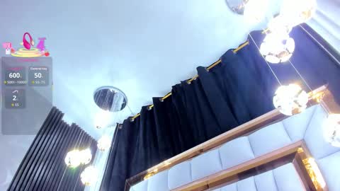 Saray online show from November 2025 08:21:01 PM