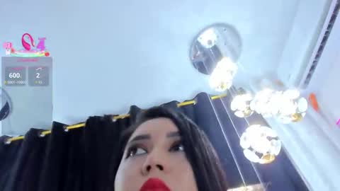 Saray online show from November 2025 07:26:02 PM