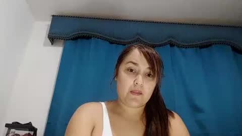 mery online show from October 2025 04:31:01 AM