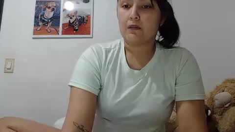 mery online show from March 2026 03:32:01 AM