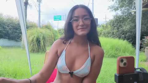 sarazuletaa online show from June 2026 03:18:01 PM