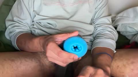 sarcastic flower online show from December 2025 05:34:02 AM