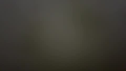 Snapshot of sarcosuchus chatting on February 2026 04:38:02 PM TeaseHisDick online show from February 2026 04:38:02 PM