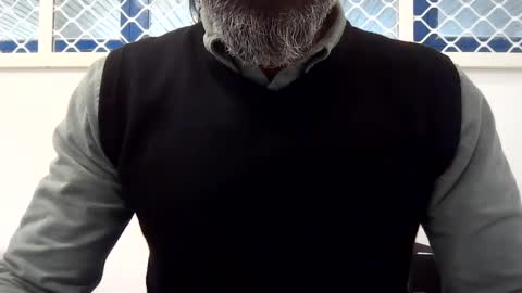 Snapshot of sardar_5441 chatting on January 2025 12:28:02 PM SIndian 5441 online show from January 2025 12:28:02 PM