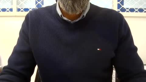 Snapshot of sardar_5441 chatting on January 2025 12:09:01 PM SIndian 5441 online show from January 2025 12:09:01 PM