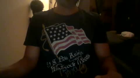 Snapshot of sardar_5441 chatting on October 2025 06:39:01 PM SIndian 5441 online show from October 2025 06:39:01 PM