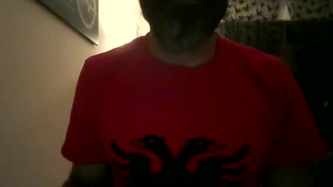 Snapshot of sardar_5441 chatting on October 2025 06:30:01 PM SIndian 5441 online show from October 2025 06:30:01 PM