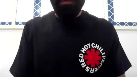 Snapshot of sardar_5441 chatting on March 2026 09:03:02 AM SIndian 5441 online show from March 2026 09:03:02 AM