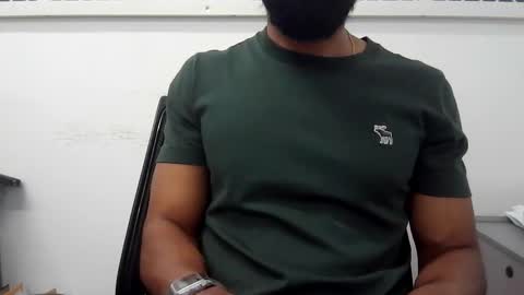 Snapshot of sardar_5441 chatting on March 2026 07:47:02 AM SIndian 5441 online show from March 2026 07:47:02 AM