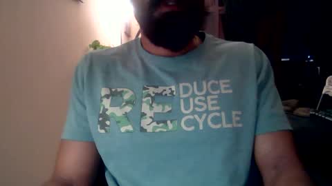 Snapshot of sardar_5441 chatting on April 2026 06:19:02 PM SIndian 5441 online show from April 2026 06:19:02 PM