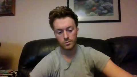 Bandit Ban online show from April 2026 11:42:01 AM