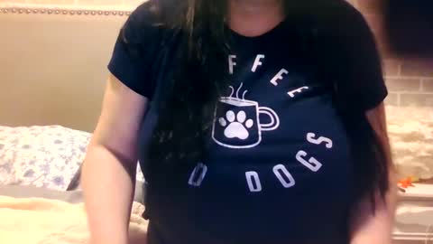 Snapshot of saretta46 chatting on January 2025 08:25:02 PM Sara online show from January 2025 08:25:02 PM