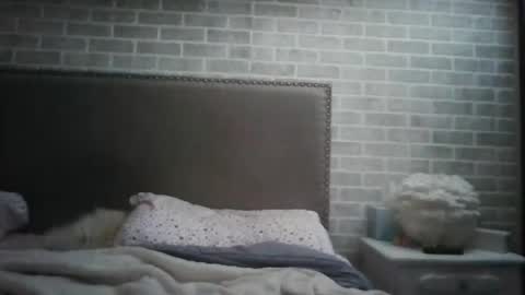 Snapshot of saretta46 chatting on January 2025 02:08:02 PM Sara online show from January 2025 02:08:02 PM