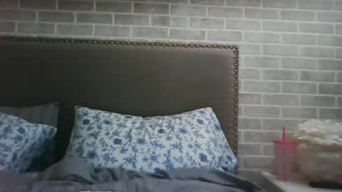 Snapshot of saretta46 chatting on March 2025 02:43:02 PM Sara online show from March 2025 02:43:02 PM