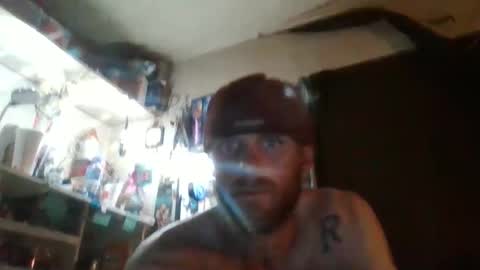 Snapshot of sarge452794970 chatting on June 2026 04:36:02 AM sarge452794970 online show from June 2026 04:36:02 AM