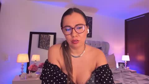 sarha online show from October 2025 02:07:01 PM