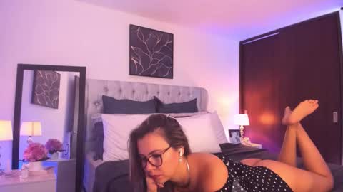 sarha online show from March 2026 01:29:02 PM