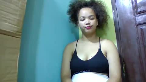 sarhon917962 online show from April 2026 06:47:02 AM