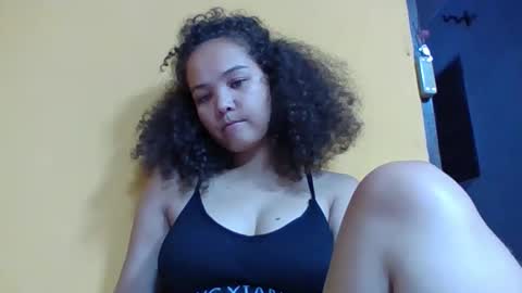 sarhon917962 online show from April 2026 07:07:02 PM