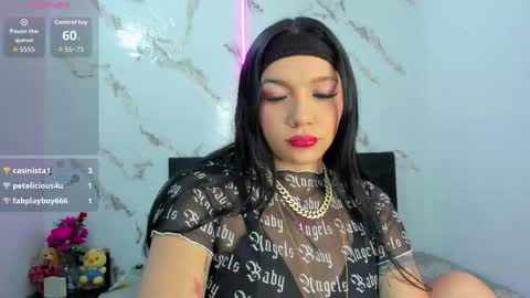 Snapshot of sari_dali chatting on October 2025 06:33:01 AM Sarita online show from October 2025 06:33:01 AM
