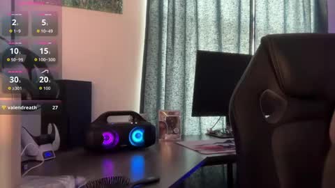 Snapshot of sariaaahh chatting on September 2025 06:12:02 PM sariaaahh online show from September 2025 06:12:02 PM