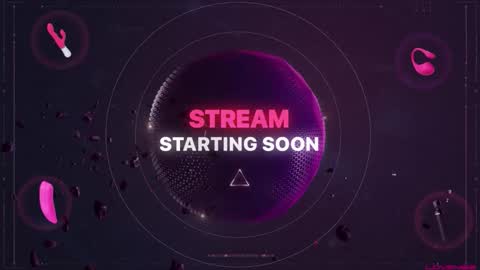 Snapshot of sariaaahh chatting on October 2025 06:30:01 PM sariaaahh online show from October 2025 06:30:01 PM