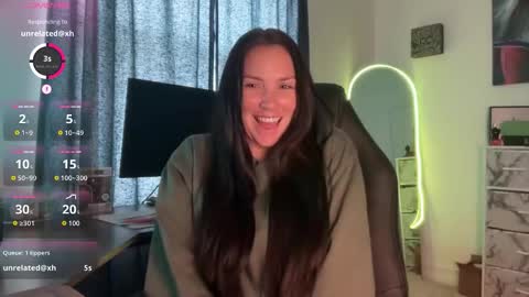 Snapshot of sariaaahh chatting on November 2025 06:08:01 PM sariaaahh online show from November 2025 06:08:01 PM