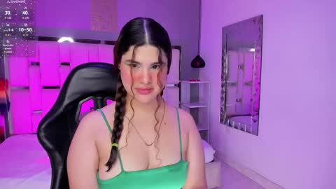 Sari online show from March 2026 04:23:01 AM