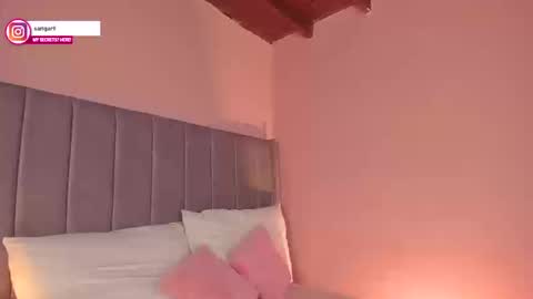 Sara Garcia online show from March 2026 05:24:01 AM