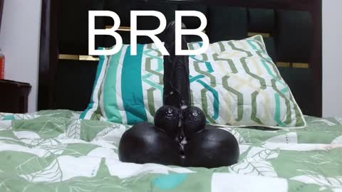 Sara online show from February 2025 08:18:01 PM