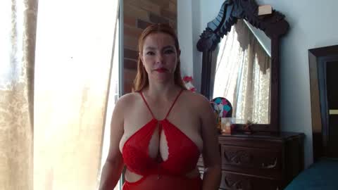 Sara online show from March 2025 03:24:02 PM