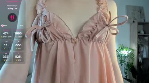 Snapshot of sarilit chatting on November 2025 03:21:02 AM Your Selena 3 online show from November 2025 03:21:02 AM