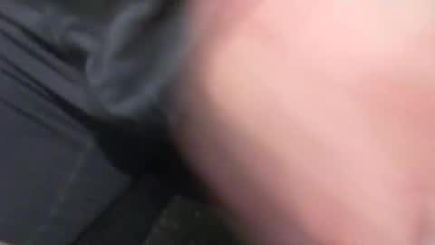 Snapshot of sarim1 chatting on October 2025 07:16:01 AM Abdullah online show from October 2025 07:16:01 AM