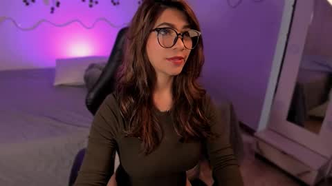 Sarima and Leo online show from February 2026 12:21:01 PM