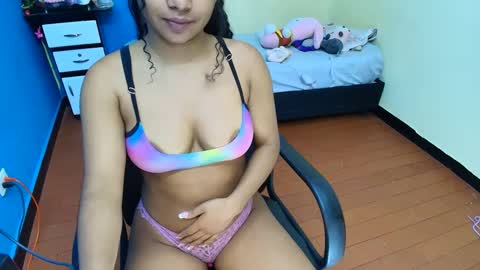 Sarisha online show from September 2025 01:33:01 AM